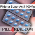 Fildena Super Active 100Mg viagra4